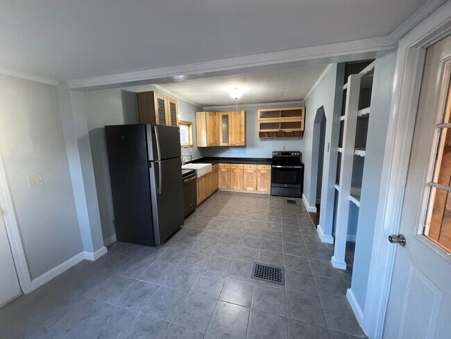 Foto del edificio - 26 Highland Ln