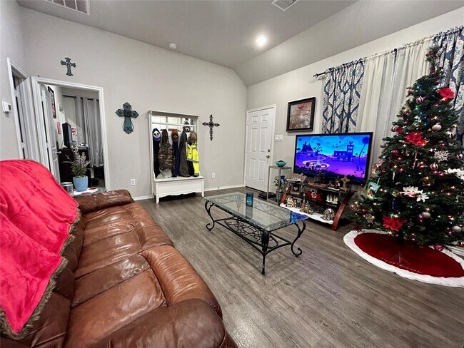 Foto del edificio - 12540 Andwood St