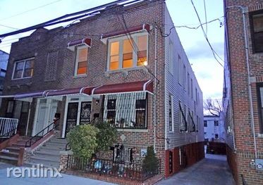 Primary Photo - 3412 Irwin Ave