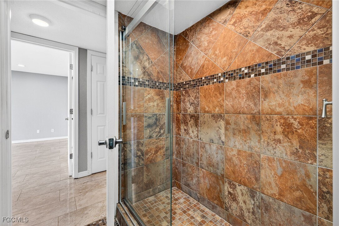 Foto del edificio - 1303 SW 16th Terrace