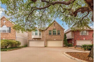 Building Photo - 1524 Birdsall St