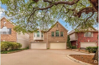 Building Photo - 1524 Birdsall St