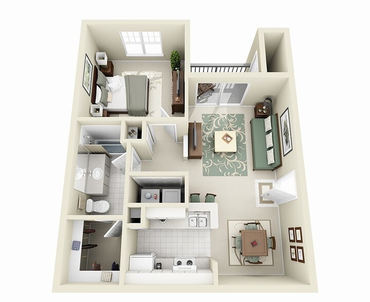 2 Bedroom Apartments avana 3131 rentals - oklahoma city, ok | apartments 2 Bedroom Apartments avana 3131 rentals - oklahoma city, ok | apartments