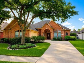 Building Photo - 12314 Aspen Ln