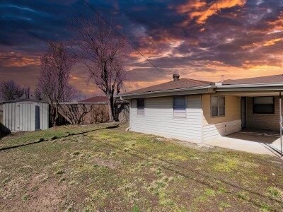 Foto del edificio - 2824 SW 78th St