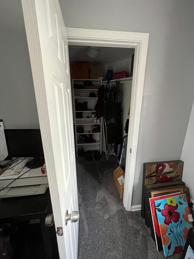 Foto del edificio - 97 E 221st St
