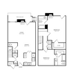 2 Bed 2.5 Bth TH R