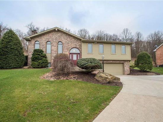 Foto principal - 119 Castlebrooke Drive, Venetia, PA, 15367