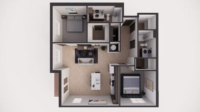 Building Photo - 620 Research Dr