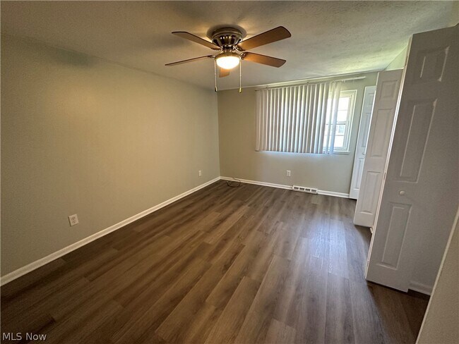 Foto del edificio - 31624 N Marginal Dr