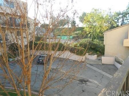 Building Photo - 1761 Neil Armstrong St