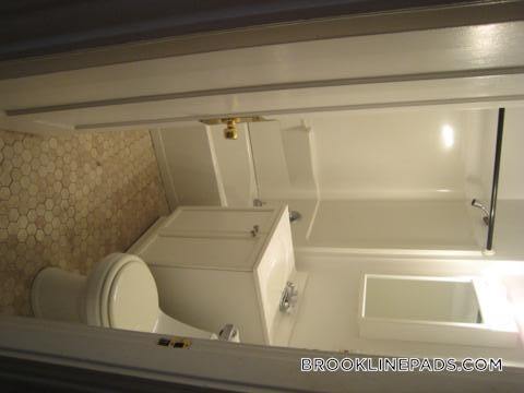 Foto del edificio - 60 Egmont St