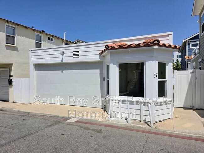 Foto del edificio - 57 7th Ct
