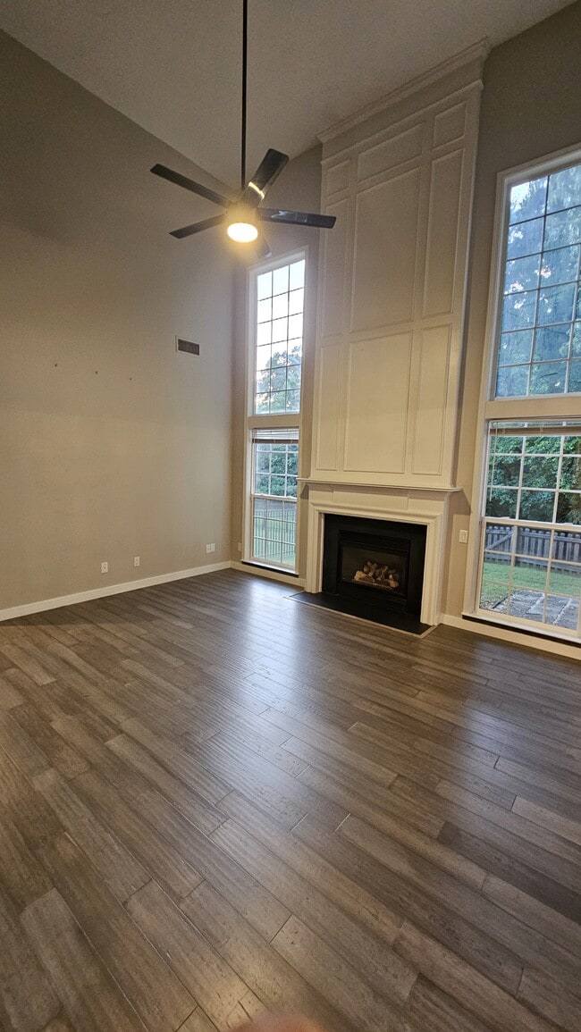 Building Photo - 11814 Scourie Ln