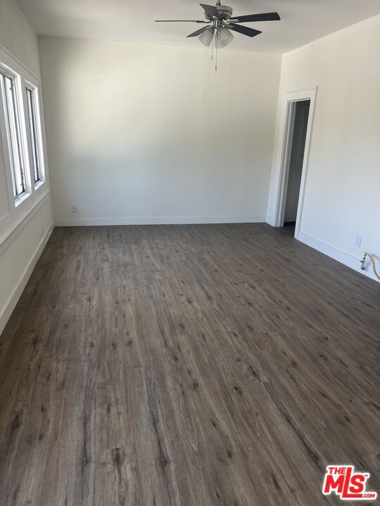 Foto del edificio - 524 W Vernon Ave