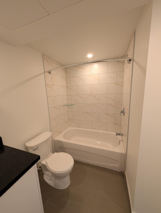 Building Photo - Beautiful and private newly built 1-bedroom unit