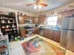 Primary Photo - 3 Bed, 1.5 Bath House in Mount Washington