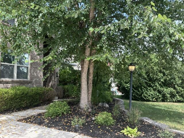Building Photo - 2708 Trillium Hills Dr