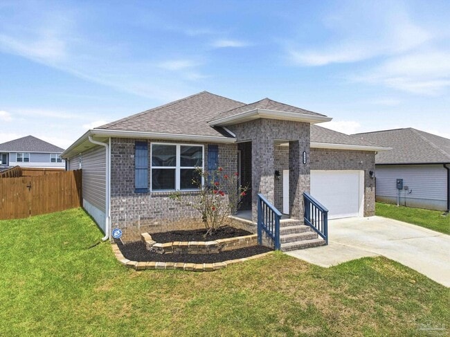 Building Photo - 5598 Guinevere Ln