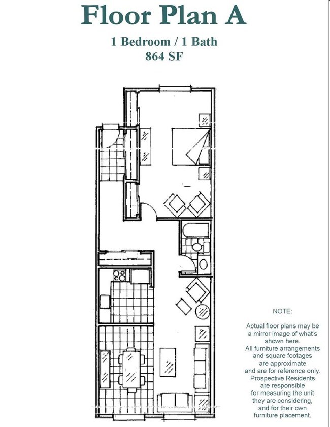 park ridge nursing home shoreline wa