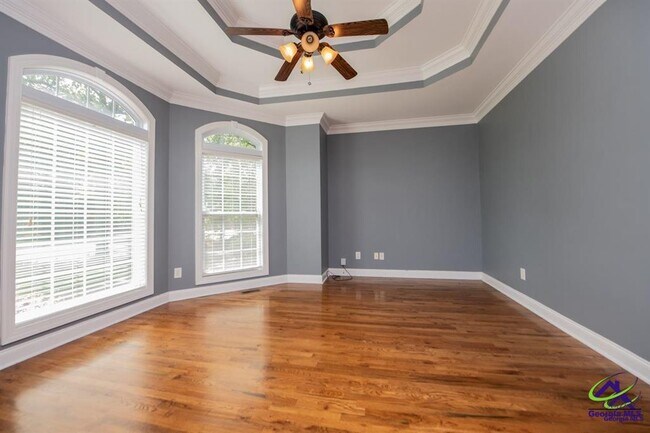 Foto del edificio - 303 Sage Meadows Ln