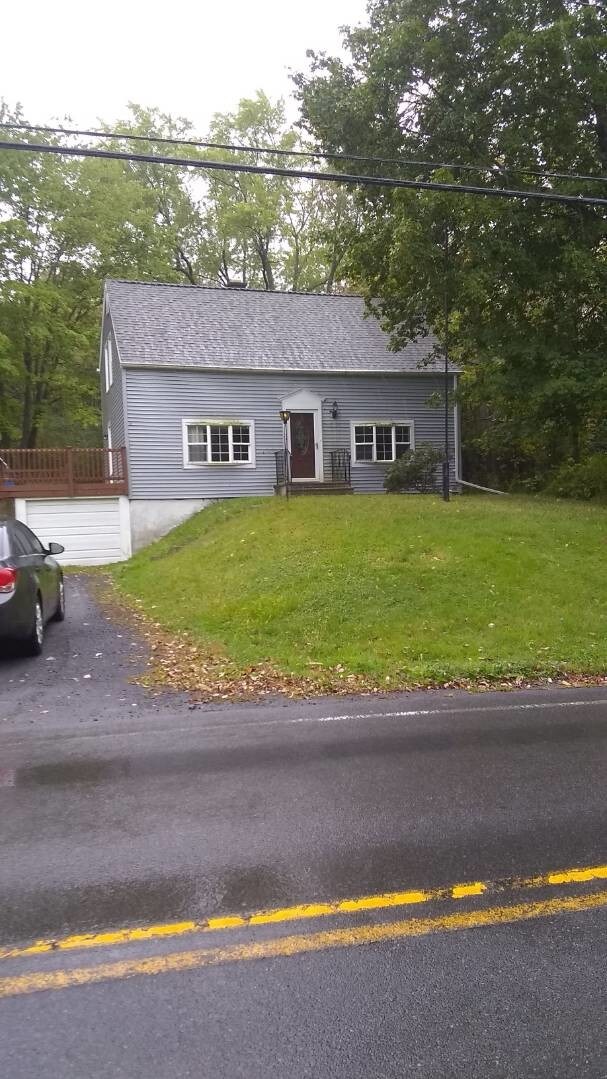 143 Merritt Pl, New Hartford, NY 13413 House Rental in New Hartford, NY