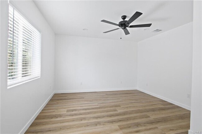 Building Photo - 14843 Arlee Avenue, Norwalk, CA 90650 - 3 ...