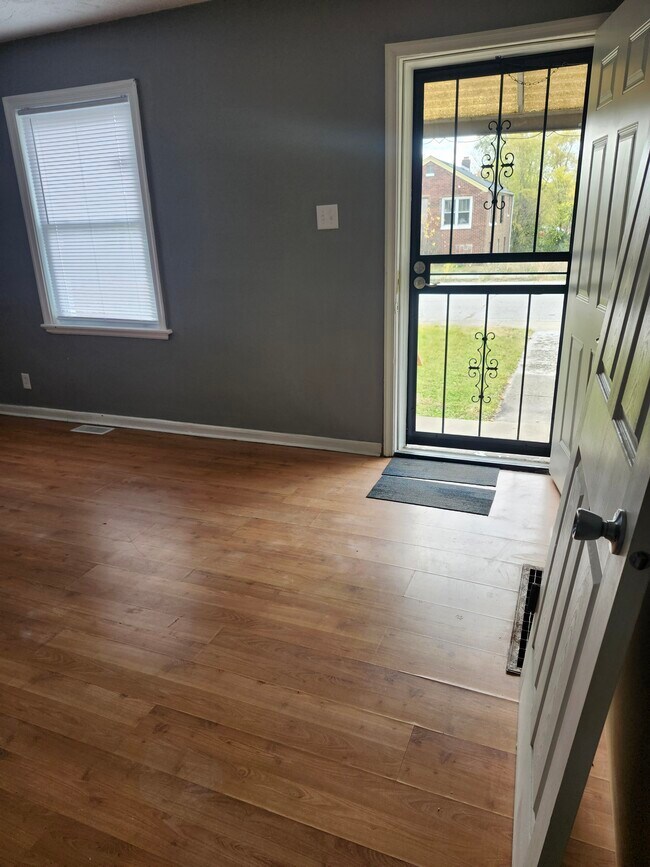 Foto del edificio - 2219