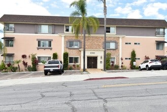 Building Photo - 4560 60th St
