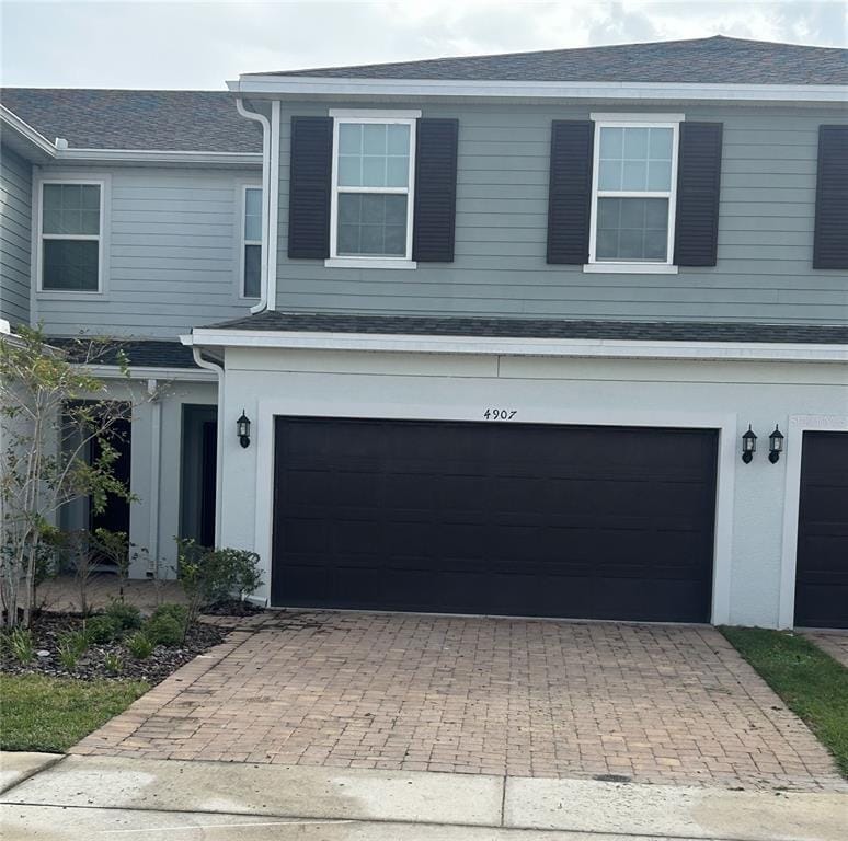 Foto principal - 4907 Conifer Cone Dr