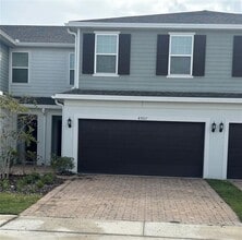 Building Photo - 4907 Conifer Cone Dr