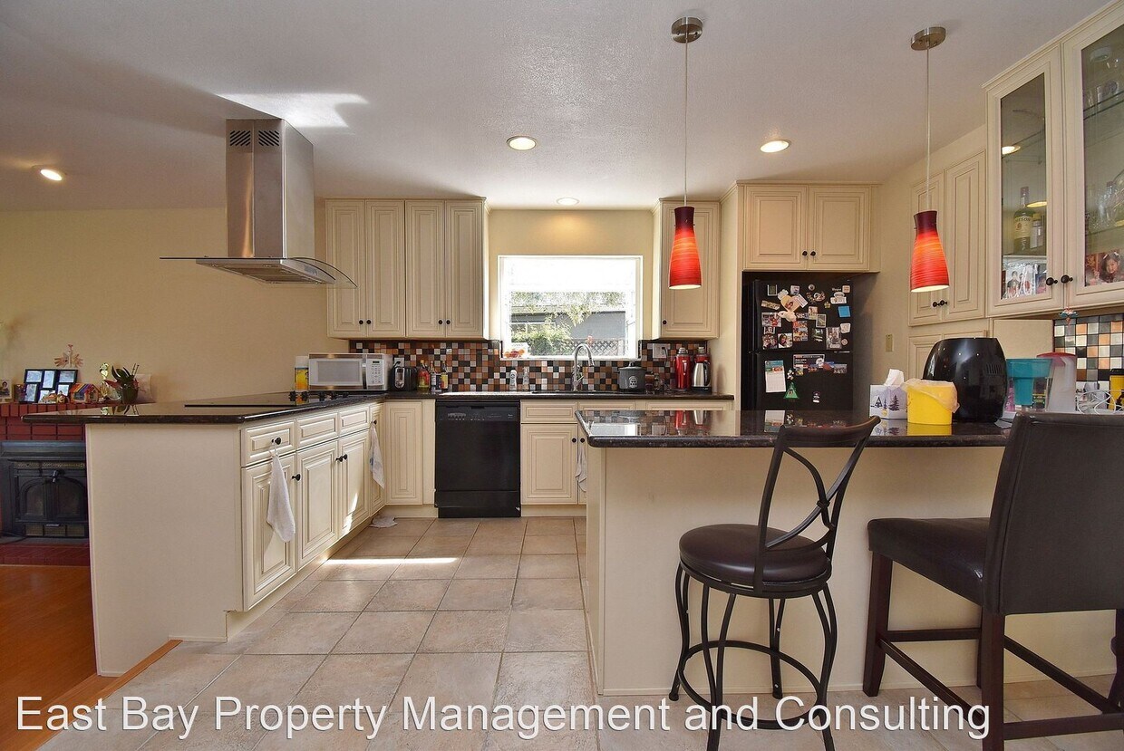 Primary Photo - 3 br, 2 bath House - 42790 Deauville Park Ct.