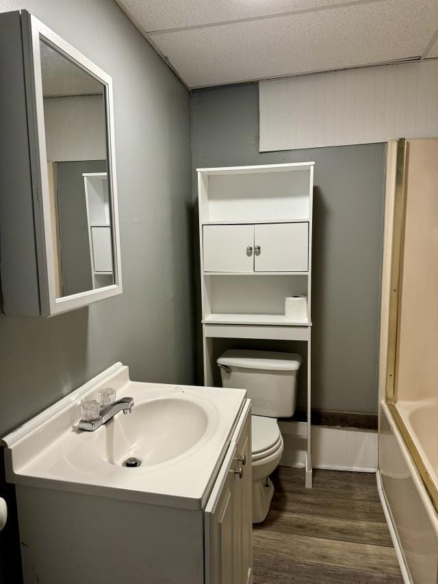 Foto del edificio - 3 bedroom in Huntington WV 25701