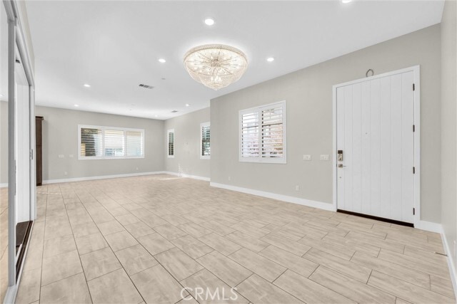 Foto del edificio - 177 Terrapin