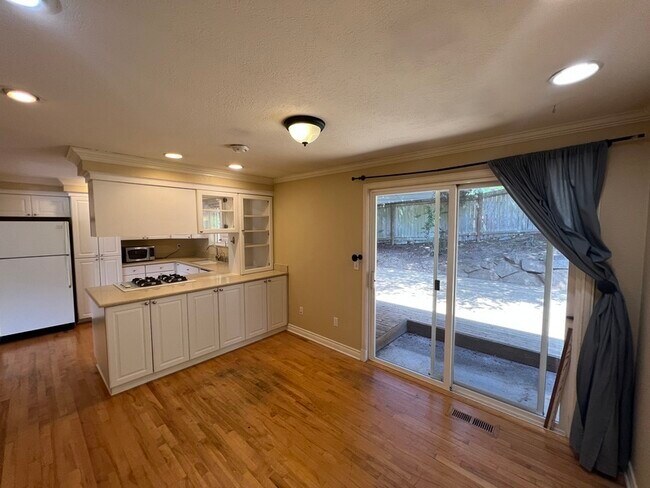 Foto del edificio - 12206 NE 106th St