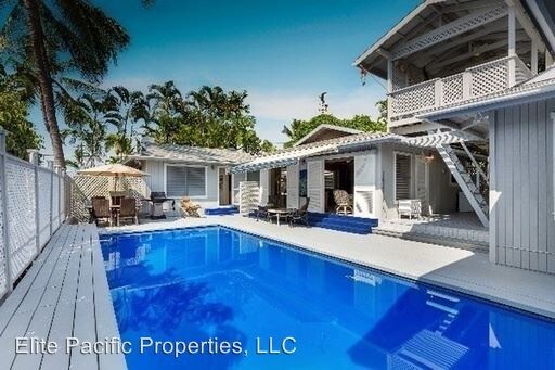 Building Photo - 3 br, 3 bath House - 77-122 Queen Kalama St.