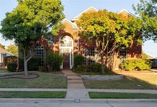 Building Photo - 136 Merideth Dr