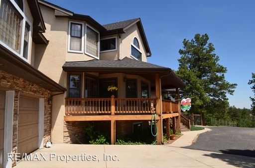 Building Photo - 1320 Rangely Dr