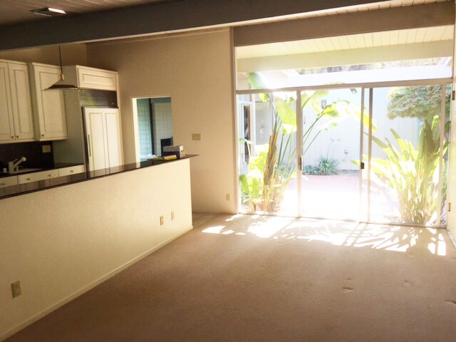 Building Photo - 2913 Frontera Way