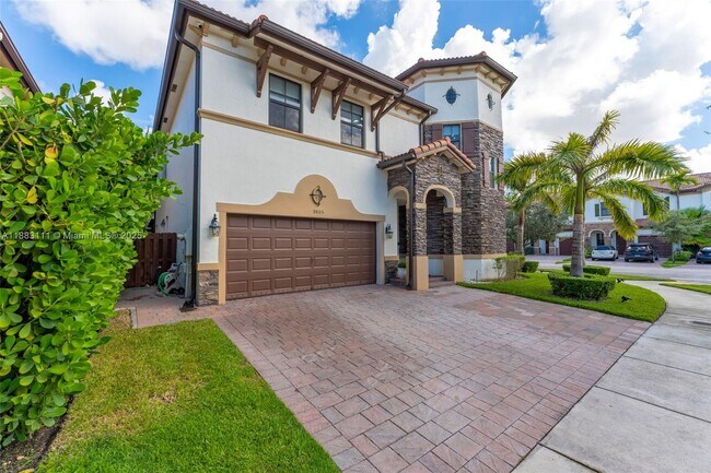 Foto del edificio - 9805 NW 89th Terrace