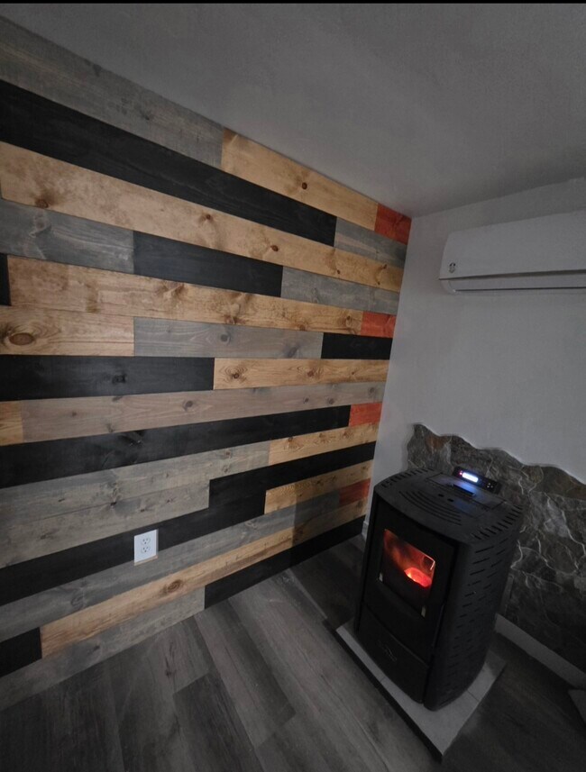 Foto del edificio - 101 Apache Hills Dr