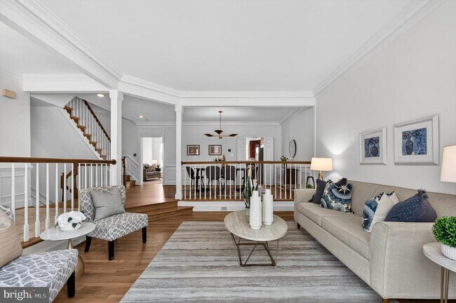Building Photo - 8016 Quarry Ridge Way