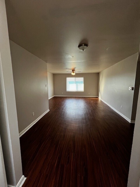 Foto del edificio - Rollins Martin Apartments