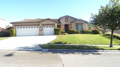 Building Photo - 1767 Riverstone St