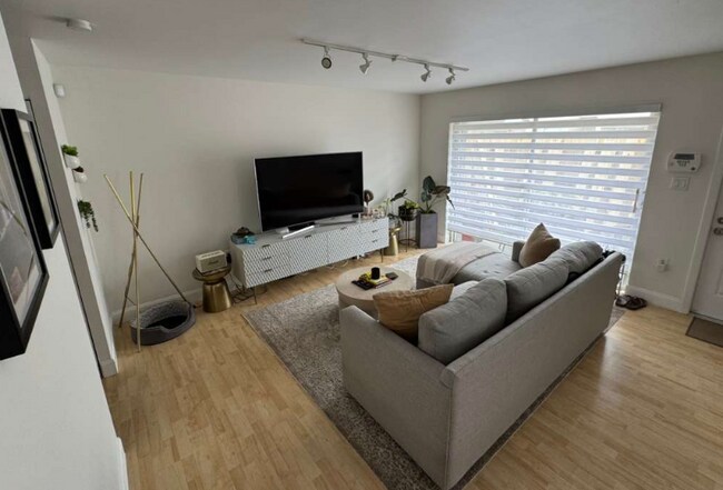 Foto del edificio - 6855 SW 45th Ln