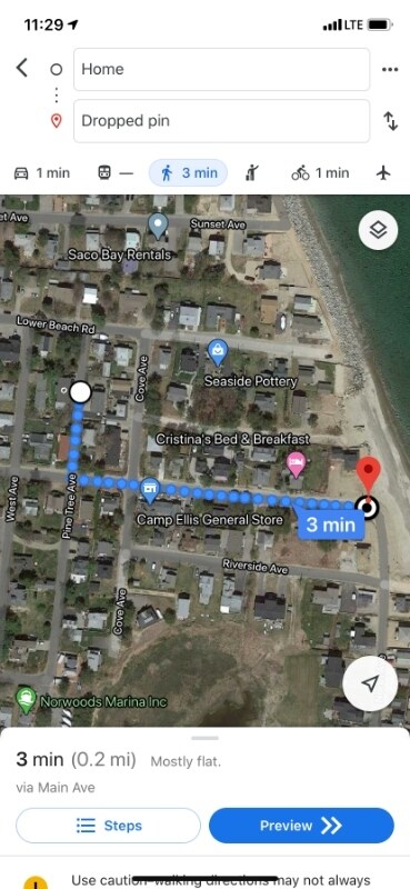 Foto del edificio - 8 Pine Tree Ave