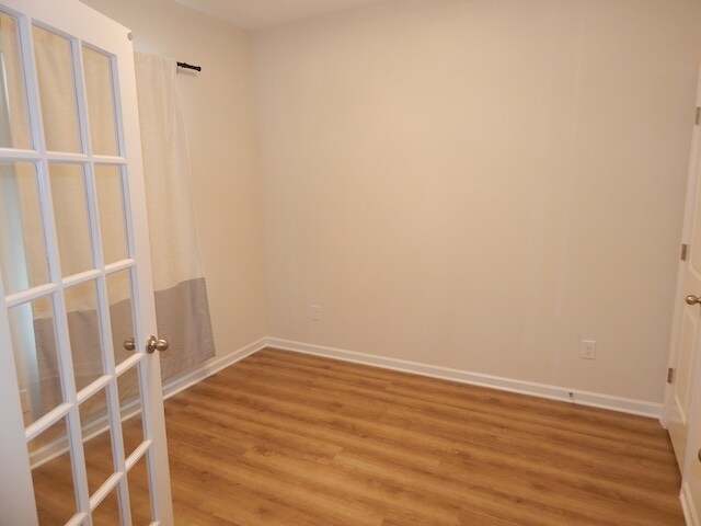 Building Photo - 784 Rocky Ridge Cir