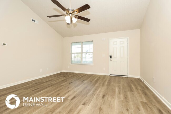 Foto del edificio - 1609 Tellico Ave