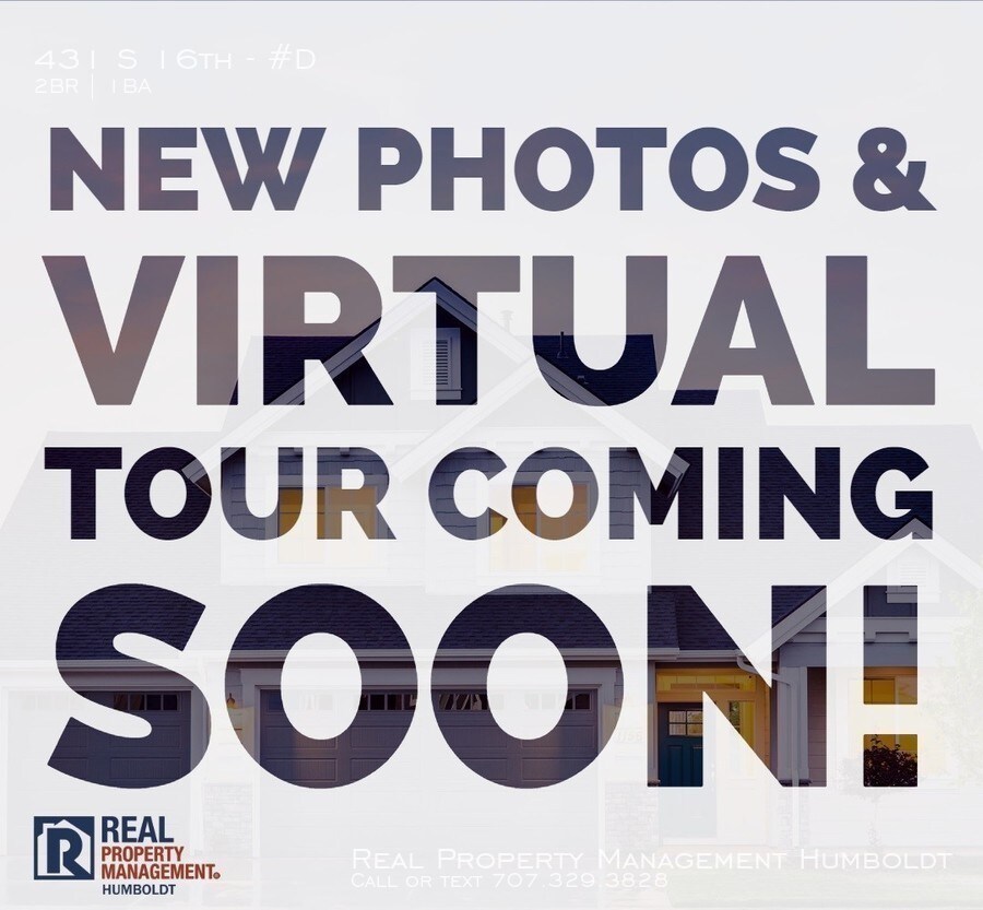 Building Photo - 431 S 16th St