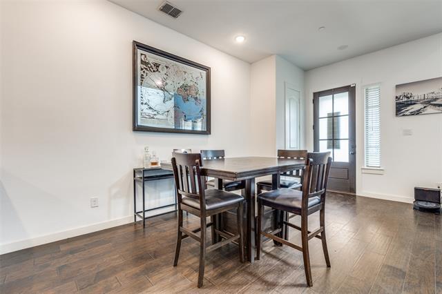 Foto del edificio - 7245 Sprangletop St